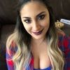 themakeupphase